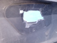 фото thumb №13, Vw transporter t6 | бампер перед передний 7e0807221d | 0464