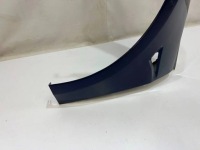 Tesla model 3 крило ліве перед передній Недорого, фото thumb