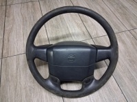 фото thumb №1, Повітропровід volvo fh fm 12 13