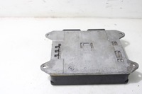 фото thumb №1, Бортовий комп'ютер двигуна mazda 5 i 2.0