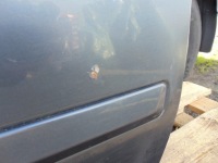 фото thumb №12, Двері правий перед skoda octavia ii kombi lift 9153