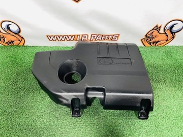фото thumb №13, Защита двигателя 2.0d land rover discovery-sport l550 gj326a949bb