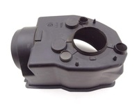 фото thumb №1, Daf lf 45 55 01-13 защита двигатель дворник