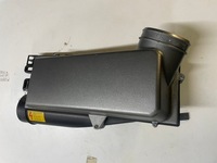 фото thumb №1, Mercedes cls c219 amg корпус фильтра воздуха a1130900501