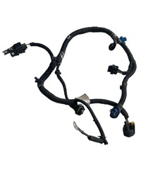 фото thumb №1, Кабелі jeep renegade off-road bu 08l06506900 2.0l дизель 103kw 2016