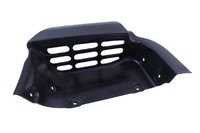 фото thumb №1, Подножка левый nissan cabstar maxity