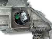 фото thumb №13, Skoda kodiaq 2017 перед сторона правая лампы передние