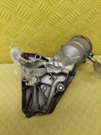 Saab 9-3 ii 1.9 tid корпус фильтра масла 5989070231 в Украине, фото thumb