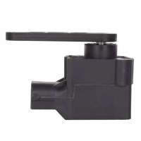 фото thumb №8, Датчик выравнивание mercedes klasa e w211 s211 w220 vito viano w639 2szt