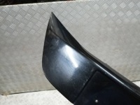 фото thumb №6, Накладка номерного знака бампера молдинг перед peugeot 508 i lift 9807873377