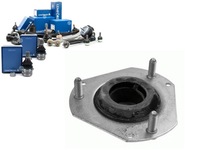 фото thumb №1, Подушка амортизатора lemforder