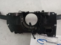 Alfa romeo giulia переключатель комбинированный 01561462480 европа Цена, фото thumb