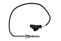 фото thumb №1, Датчик температуры выхлопных газов alfa romeo giulieta 10-