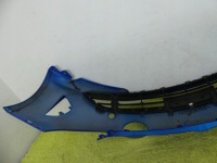 Бампер перед renault alpine в Украине, фото thumb