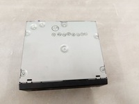 фото thumb №6, Range rover sport l320 считыватель навигации навигация