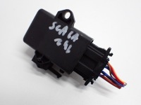 фото thumb №1, Модуль блок управления сиденье 2q0959772 skoda scala 24r