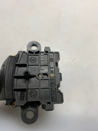 фото thumb №5, Перемикач поворотники bmw оригінальний номер 8363662k