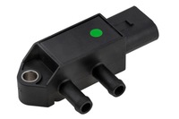 фото thumb №1, Датчик давления выхлопных газов do vw arteon 2017 2018 2019 2020