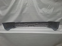 фото thumb №15, Бампер задній vw caddy 2k5 iii 3 рестайлінг 15-20 maxi довгий 2k5807421j