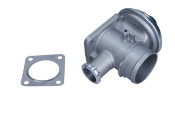 фото thumb №2, Клапан egr land rover 2,0td4/3,0td6 bmw