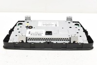 фото thumb №7, Радіо радіопрогравач телефон медіа навігація 5e0919606 skoda octavia iii 13-17