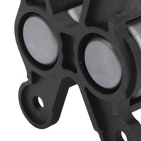 фото thumb №6, Клапан управляющий отопителя 64118391417 клапан