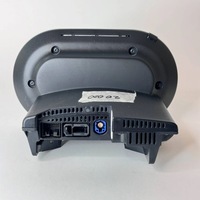 фото thumb №3, Mini cooper countryman r60 2022 лічильник / спідометр