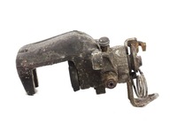 фото thumb №3, Суппорт тормозной правый задняя задний alfa romeo 159 2005-2011