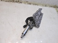 Колонка кермова mercedes w212 2.2 cdi a2124602316 pp212460075 Зі Шроту, фото thumb