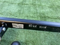 Opel grandland 5008 c5 aircross hak шар балка westfalia съемный + ключ Доставка, фото thumb