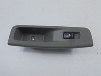 фото thumb №9, Lacetti выключатель стекло задняя левый 612w21020