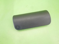 фото thumb №3, Заглушка подушки безопасности подушка безопасности пассажира audi a3 i 8l 96-