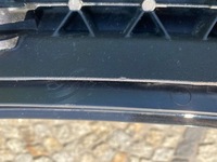 фото thumb №11, Mercedes 172 slk дах складний люк 1727950002 1727900170 оригінал