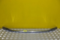 фото thumb №1, Honda civic 2013 14 молдинг хром бампер перед usa