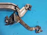 фото thumb №7, Ролики двері розсувних + напрямна fiat ducato iv 2014-