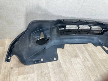 фото thumb №9, Isuzu d-max ii 2011-2018 бампер перед переднє