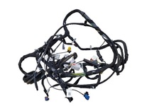 фото thumb №5, Cadillac escalade iv 84682577 джгут кришки багажника