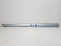 фото thumb №1, Hyundai i10 молдинг дверь правый перед 2008-