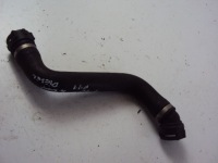 фото thumb №1, Труба wąż wody bmw 5 f10 f11 дизель 2010-2017