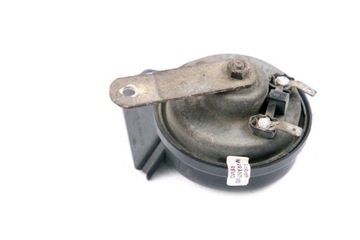 Mercedes W168 400Hz Klakson Sygnał A0045425320