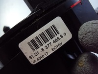 фото thumb №5, Стрічка подушка безпеки bmw serii 3 e46