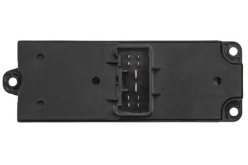 фото thumb №11, Перемикач керування скло ford ranger 2006-