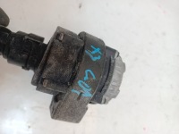 фото thumb №11, Bmw x3 g01 18-24 додатковий водяна помпа  трубка  866324801 usa