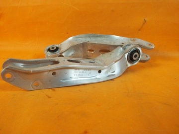 фото thumb №9, Audi e-tron важіль зад задній lh pr 4m0505311j 27km