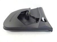 фото thumb №8, Audi a1 ii 82a обшивка двері лівий задня 82g867377