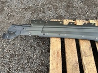 фото thumb №14, Крила перед передній правий jeep wrangler jl 2018-