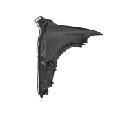фото thumb №10, Крыло do bmw x7 g07 2019- 41007933471 левая