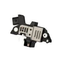 Купити Регулятор напруги bosch: 124 525 054 mercedes slk c230 c280 c300 v6, фото thumb