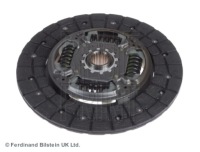 Гальмівні диски зчеплення blue print adt33175 Ціна, фото thumb