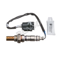 фото thumb №12, Лямбда-зонд denso dox-1076